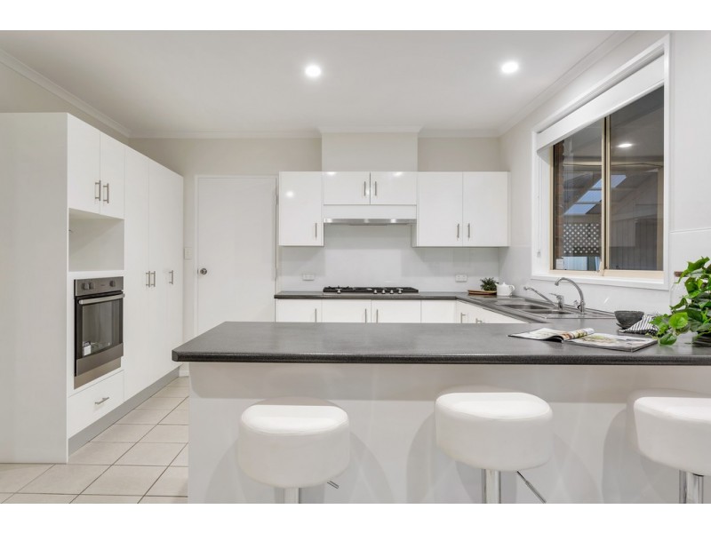 19 Devonshire Crescent, Old Reynella SA 5161