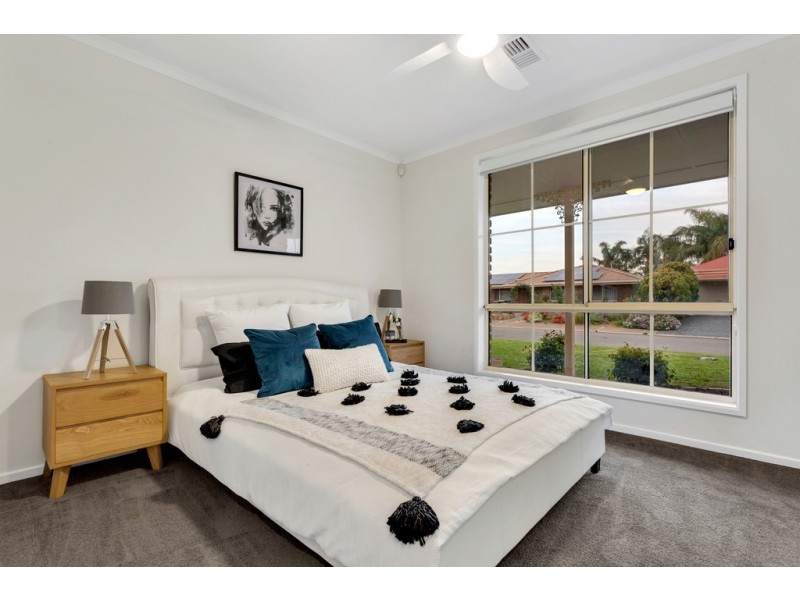 19 Devonshire Crescent, Old Reynella SA 5161