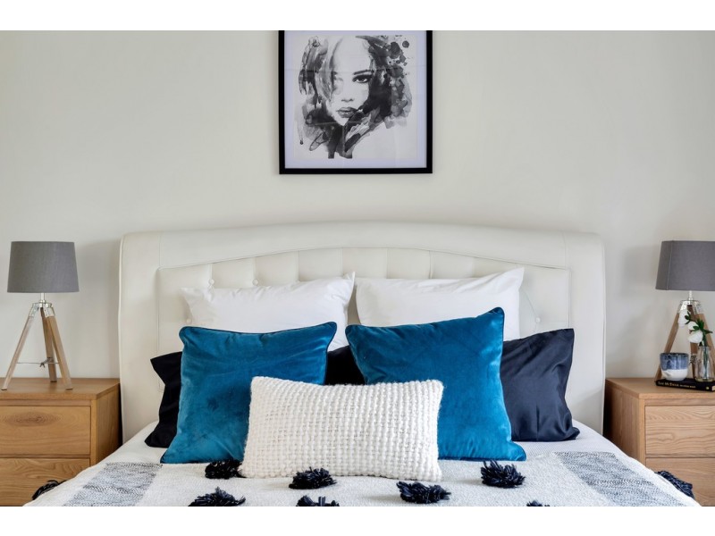 19 Devonshire Crescent, Old Reynella SA 5161