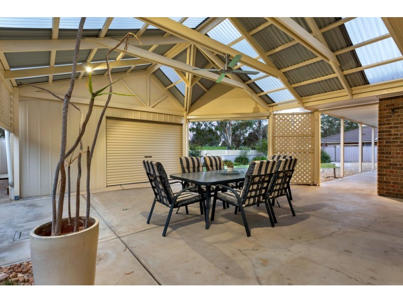 19 Devonshire Crescent, Old Reynella SA 5161