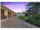 19 Devonshire Crescent, Old Reynella SA 5161