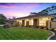 19 Devonshire Crescent, Old Reynella SA 5161