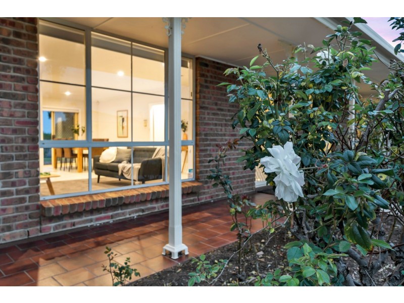 19 Devonshire Crescent, Old Reynella SA 5161