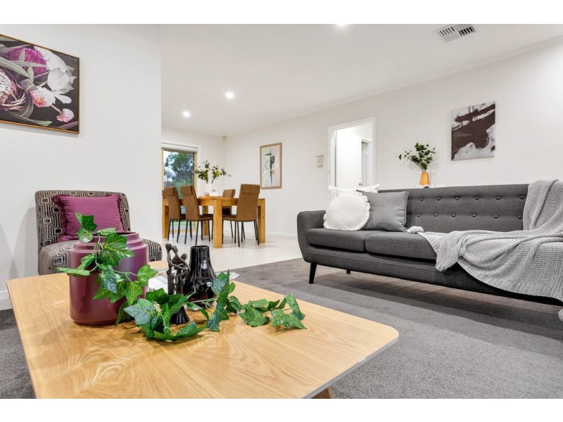 19 Devonshire Crescent, Old Reynella SA 5161