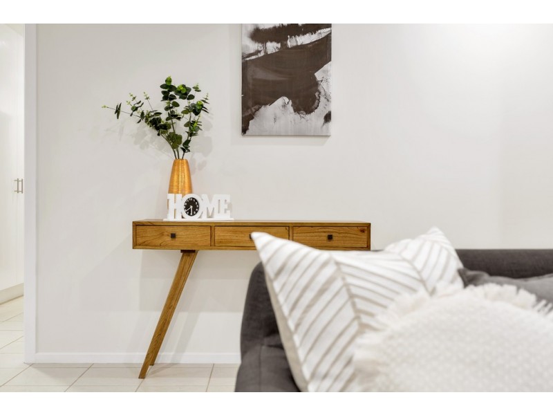 19 Devonshire Crescent, Old Reynella SA 5161