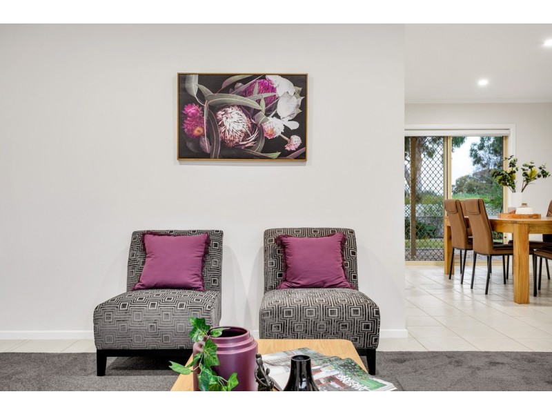 19 Devonshire Crescent, Old Reynella SA 5161