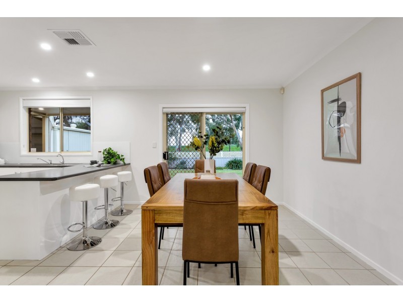 19 Devonshire Crescent, Old Reynella SA 5161