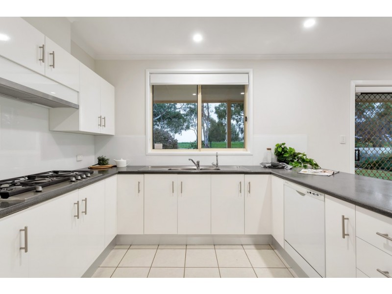 19 Devonshire Crescent, Old Reynella SA 5161