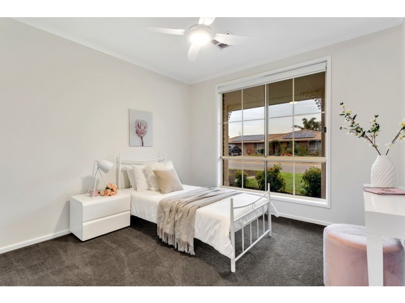 19 Devonshire Crescent, Old Reynella SA 5161