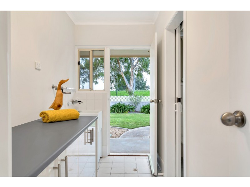 19 Devonshire Crescent, Old Reynella SA 5161