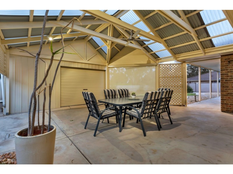 19 Devonshire Crescent, Old Reynella SA 5161