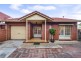 1/124 Anzac Highway, Glandore SA 5037