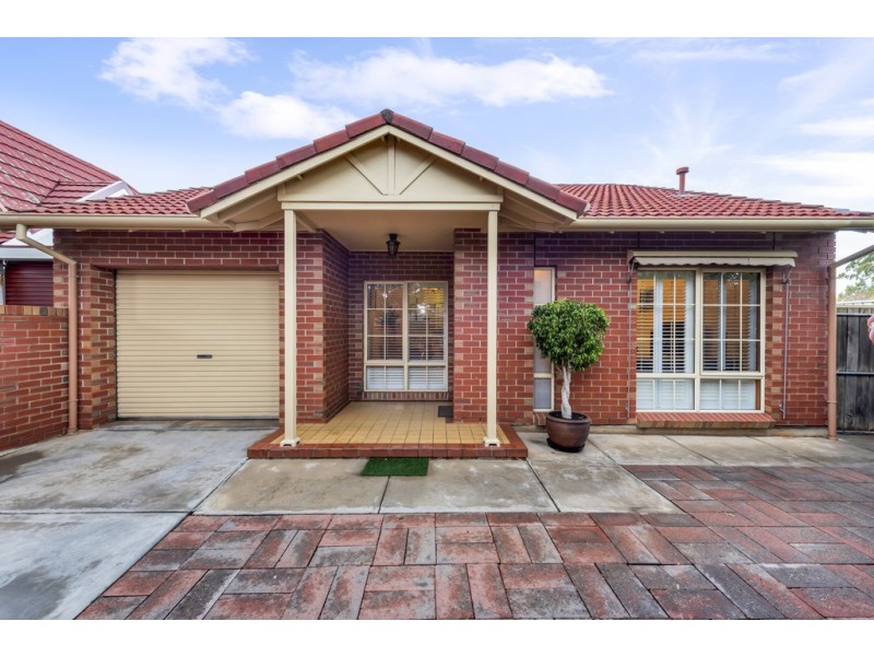 1/124 Anzac Highway, Glandore SA 5037