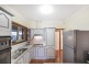 1/124 Anzac Highway, Glandore SA 5037
