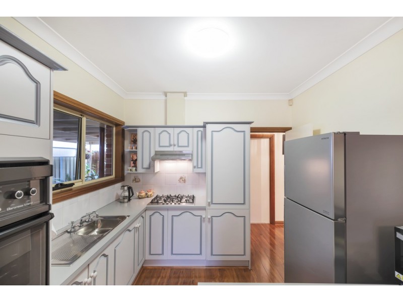 1/124 Anzac Highway, Glandore SA 5037