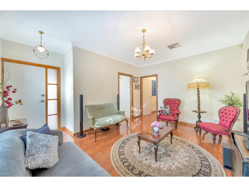 1/124 Anzac Highway, Glandore SA 5037