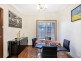 1/124 Anzac Highway, Glandore SA 5037