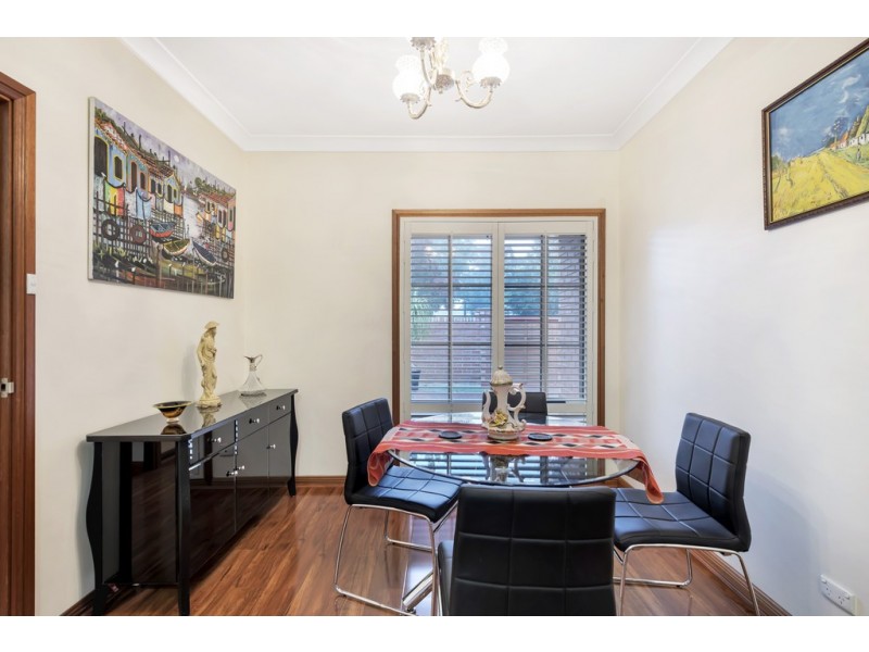 1/124 Anzac Highway, Glandore SA 5037