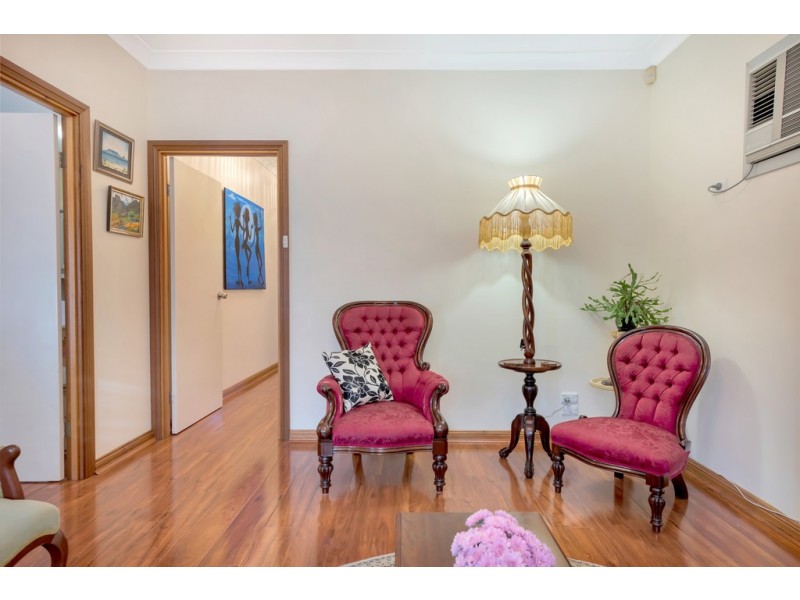 1/124 Anzac Highway, Glandore SA 5037