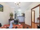 1/124 Anzac Highway, Glandore SA 5037