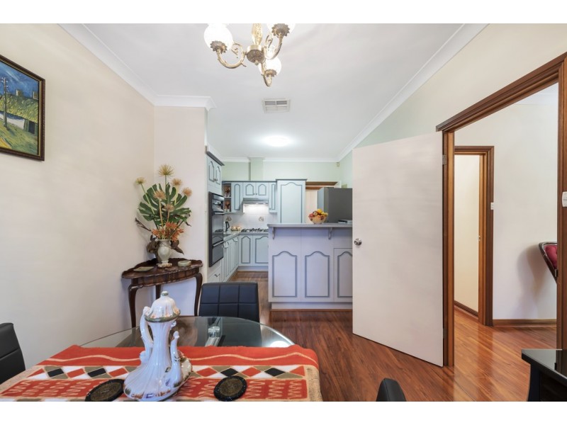 1/124 Anzac Highway, Glandore SA 5037