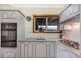 1/124 Anzac Highway, Glandore SA 5037