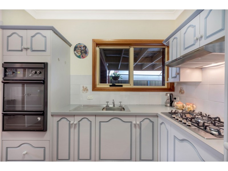 1/124 Anzac Highway, Glandore SA 5037
