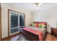 1/124 Anzac Highway, Glandore SA 5037