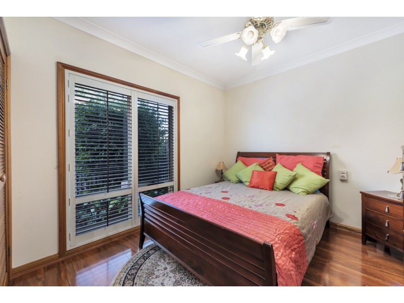 1/124 Anzac Highway, Glandore SA 5037