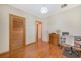 1/124 Anzac Highway, Glandore SA 5037