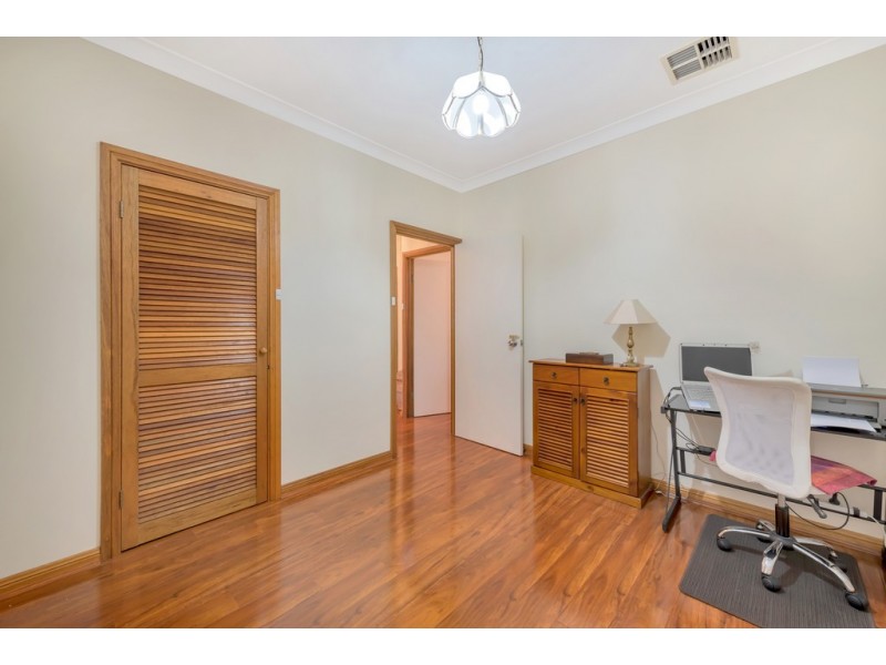 1/124 Anzac Highway, Glandore SA 5037
