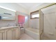 1/124 Anzac Highway, Glandore SA 5037