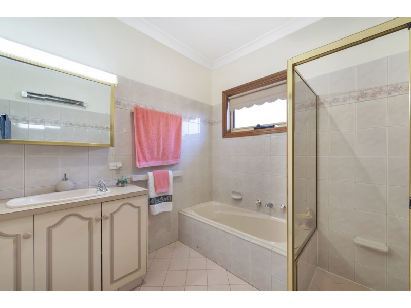 1/124 Anzac Highway, Glandore SA 5037