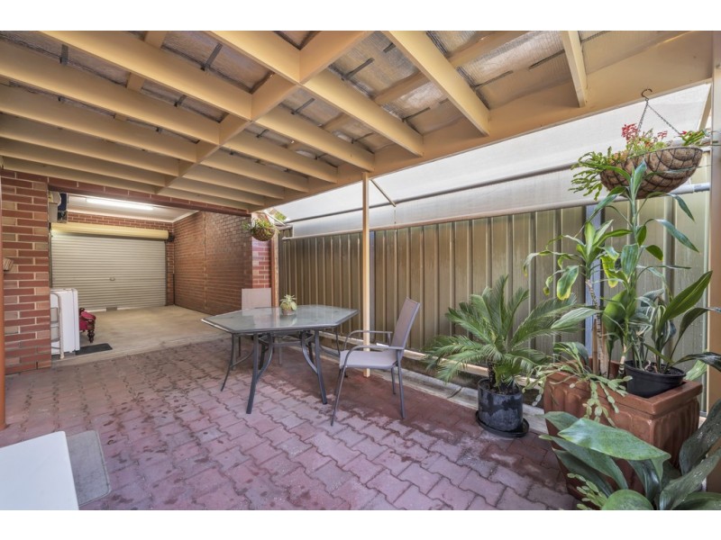 1/124 Anzac Highway, Glandore SA 5037