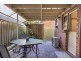 1/124 Anzac Highway, Glandore SA 5037