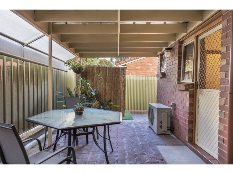 1/124 Anzac Highway, Glandore SA 5037