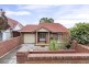 1/124 Anzac Highway, Glandore SA 5037
