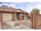 1/124 Anzac Highway, Glandore SA 5037