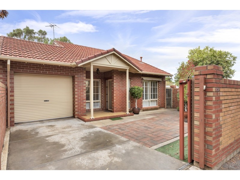 1/124 Anzac Highway, Glandore SA 5037