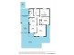 1/124 Anzac Highway, Glandore SA 5037 Floorplan