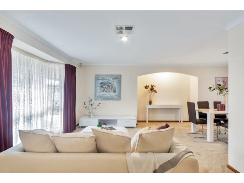 23 Basedows Street, Happy Valley SA 5159