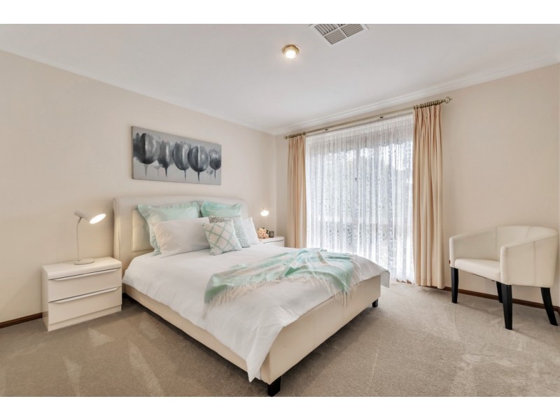 23 Basedows Street, Happy Valley SA 5159