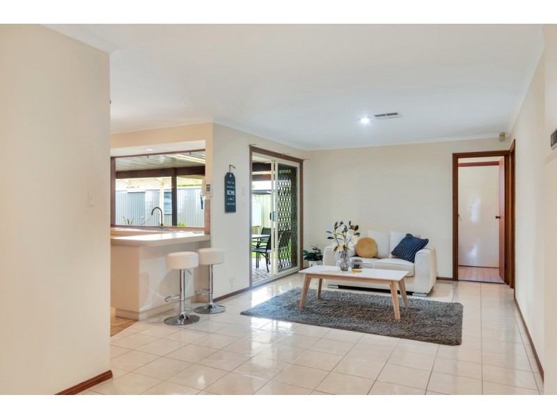 23 Basedows Street, Happy Valley SA 5159