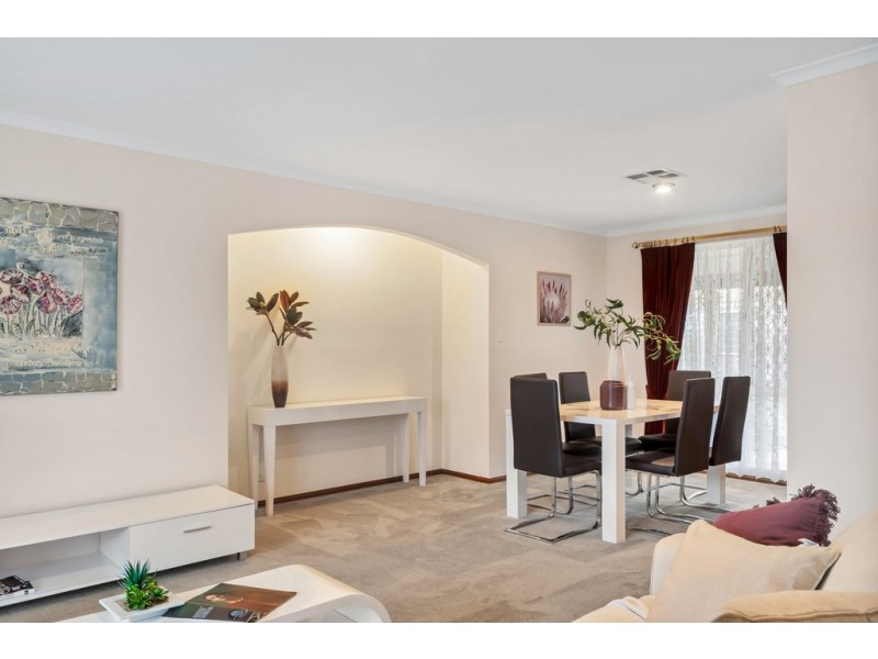 23 Basedows Street, Happy Valley SA 5159