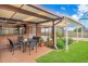 23 Basedows Street, Happy Valley SA 5159