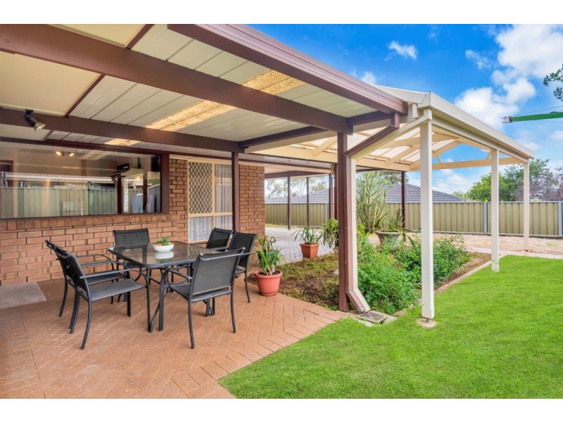 23 Basedows Street, Happy Valley SA 5159