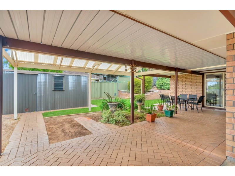 23 Basedows Street, Happy Valley SA 5159