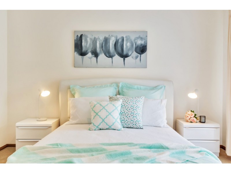 23 Basedows Street, Happy Valley SA 5159