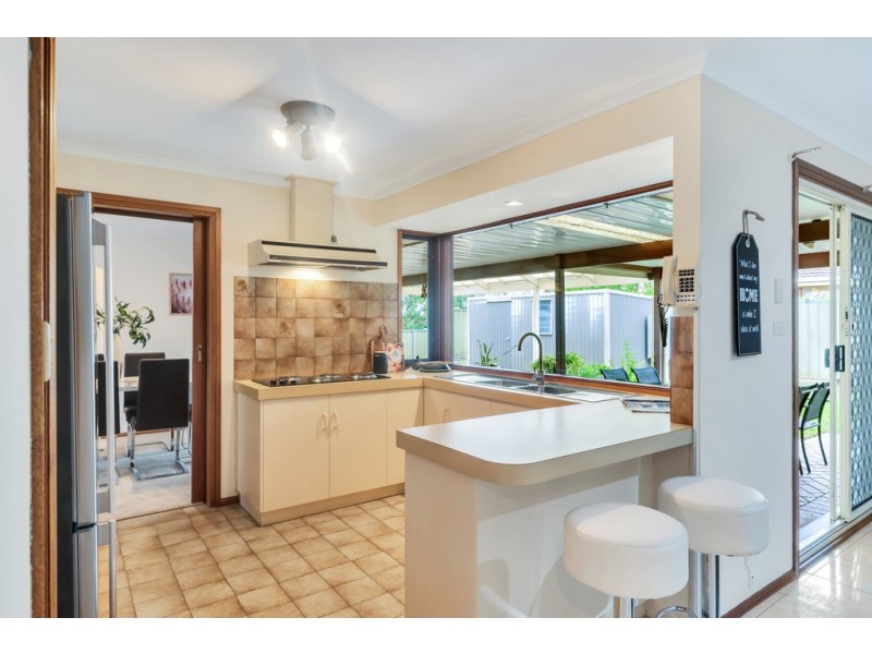 23 Basedows Street, Happy Valley SA 5159