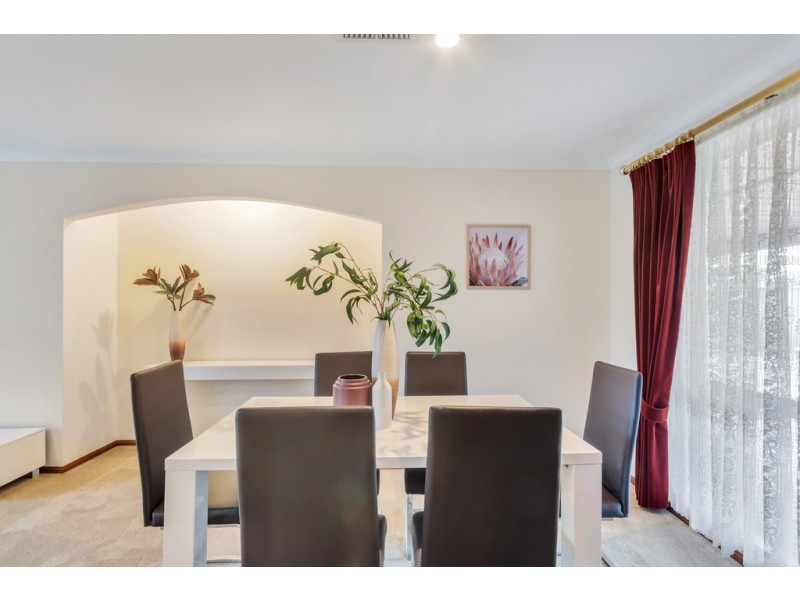 23 Basedows Street, Happy Valley SA 5159